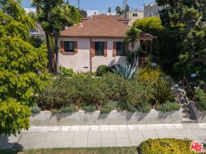 MLS #26994189 image #0