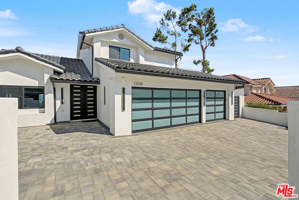 MLS #26994197 image #0