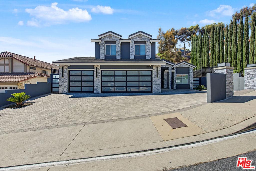 MLS #26994205 image #0