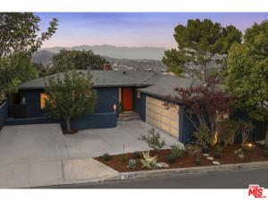 MLS #26994217 image #0