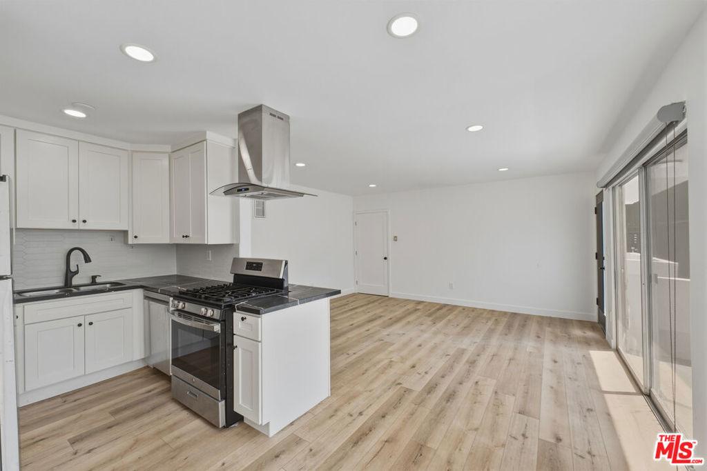 MLS #26994225 image #0