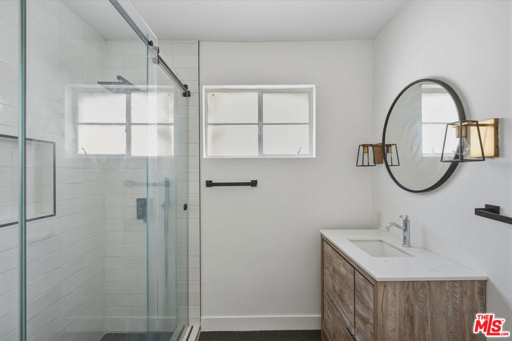 MLS #26994229 image #0