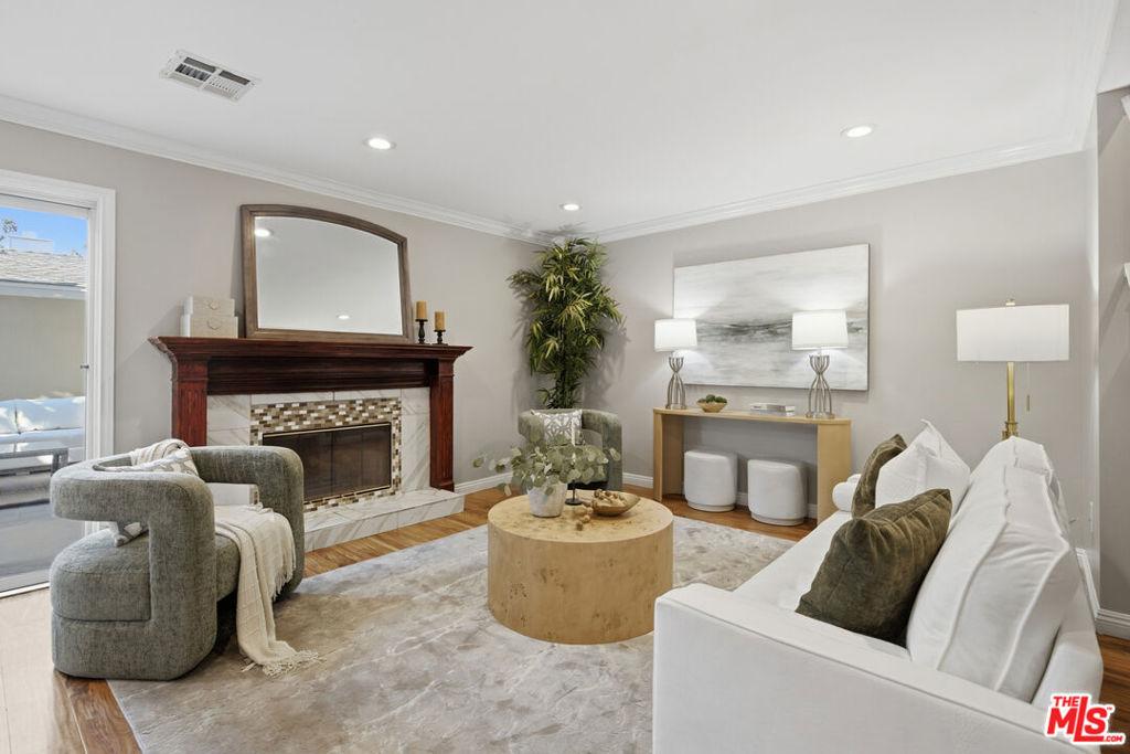 26206 Alizia Canyon DR Calabasas CA 91302 | MLS #26994245 41 MLS #26994245 image #0