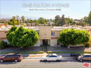 MLS #26994247 image #0