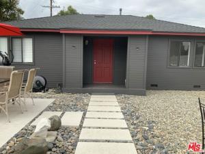 MLS #26994249 image #0