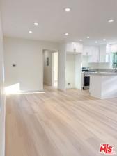 MLS #26994297 image #0