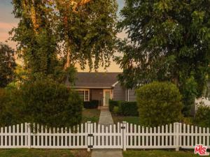 MLS #26994327 image #0