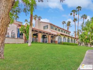 MLS #26994333PS image #0