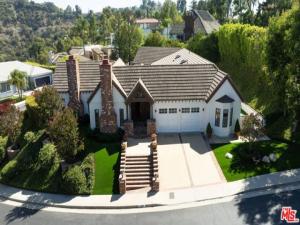 MLS #26994337 image #0