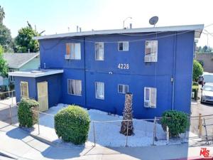 MLS #26994359 image #0