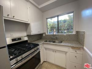 MLS #26994365 image #0