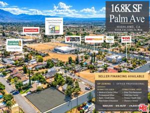 MLS #26994367 image #0