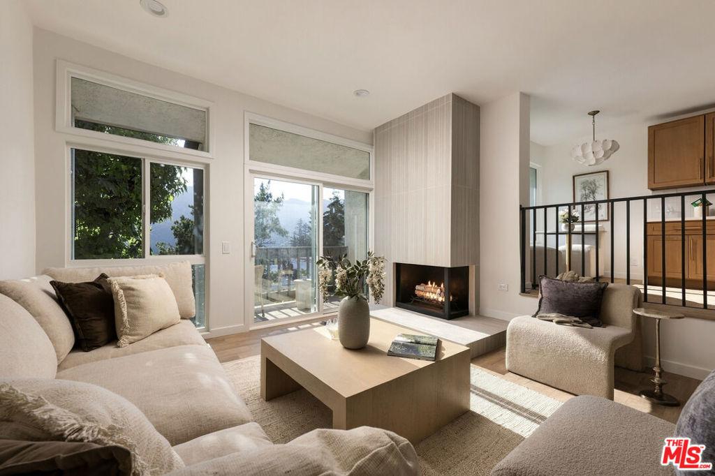 MLS #26994379 image #0