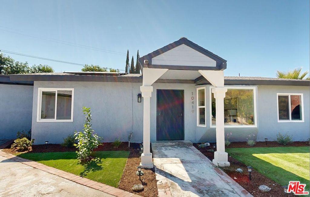 MLS #26994387 image #0