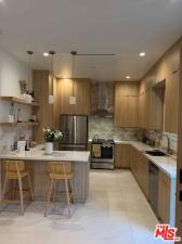 19037 Keswick Street Reseda CA 91335 | MLS #26994395 45 MLS #26994395 image #0