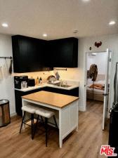 MLS #26994411 image #0