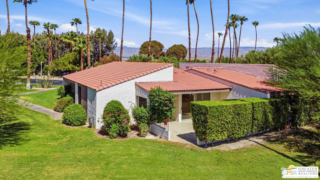 MLS #26994415PS image #0