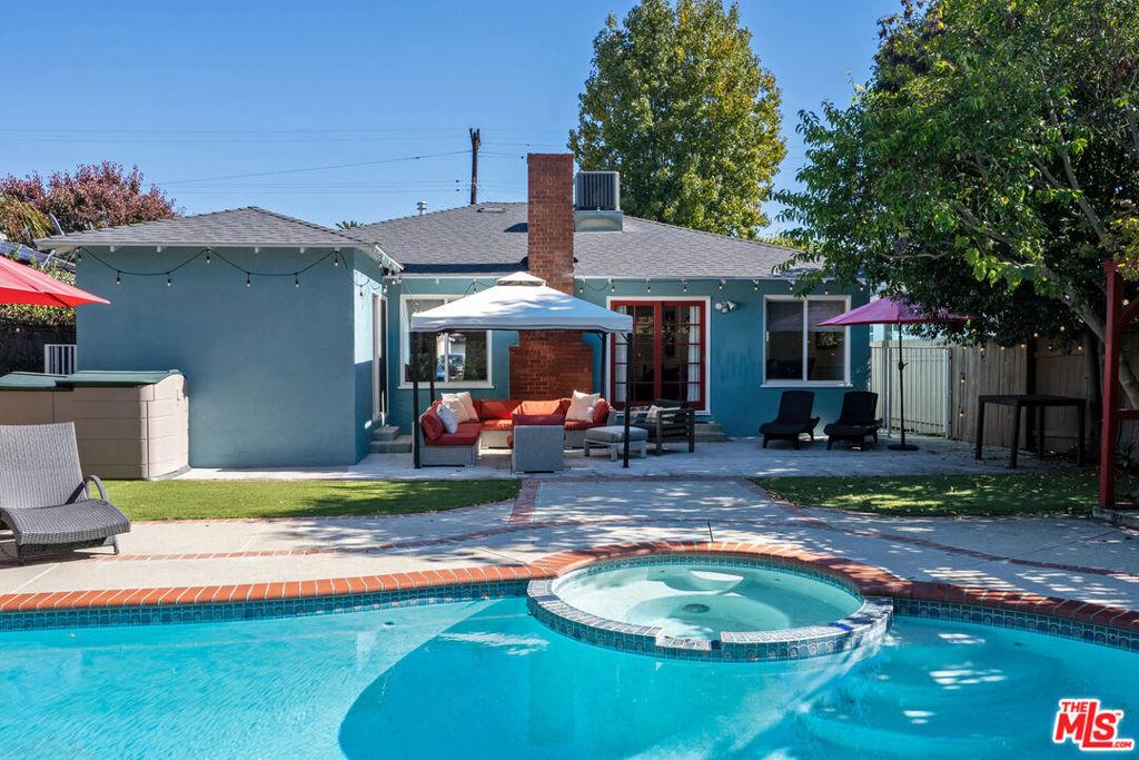 MLS #26994417 image #0