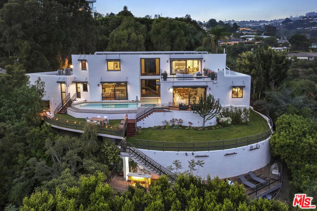 MLS #26994427 image #0