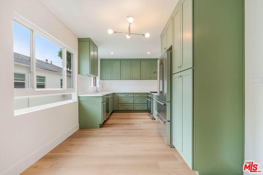 MLS #26994439 image #0