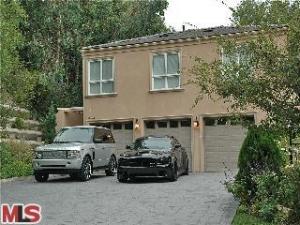 14475 Mulholland Dr. DR Bel Air CA 90077 | MLS #26994443 45 MLS #26994443 image #0