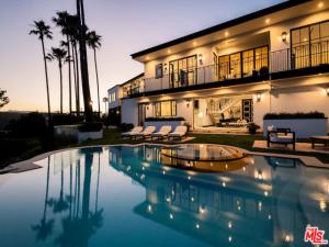 MLS #26994447 image #0