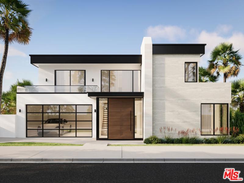 MLS #26994499 image #0