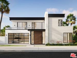 MLS #26994499 image #0