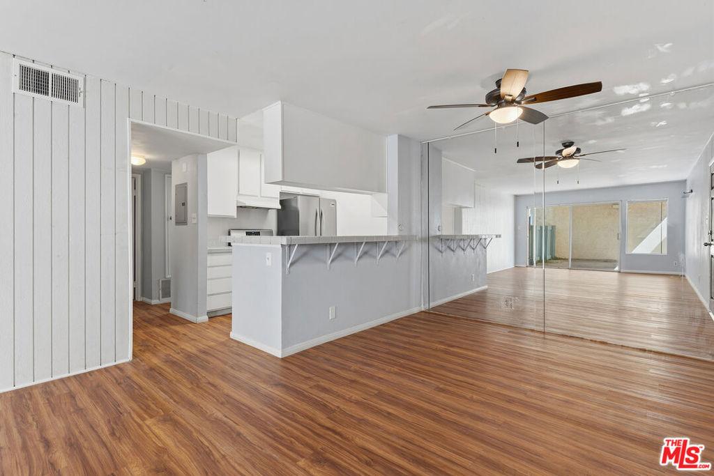 MLS #26994505 image #0