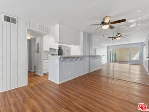 MLS #26994505 image #0