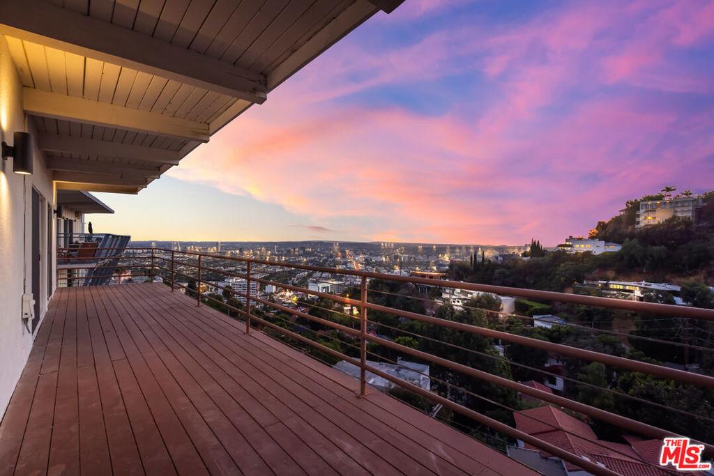 MLS #26994535 image #0