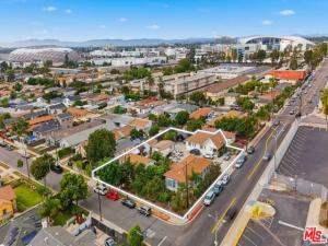 10419 Yukon AV Inglewood CA 90303 | MLS #26994567 45 MLS #26994567 image #0