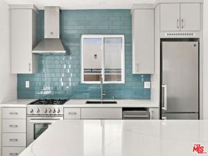 MLS #26994569 image #0