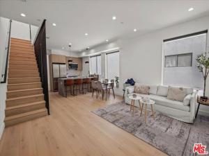 MLS #26994587 image #0