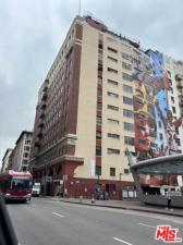 MLS #26994589 image #0