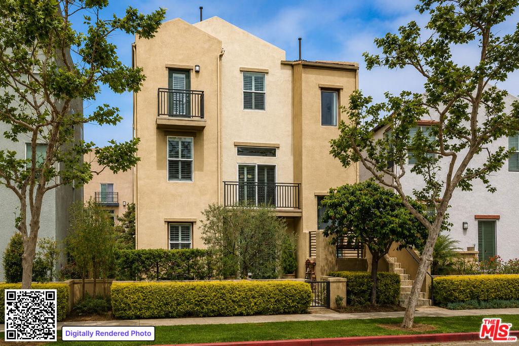 MLS #26994609 image #0