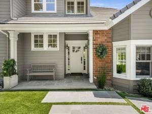 MLS #26994613 image #0