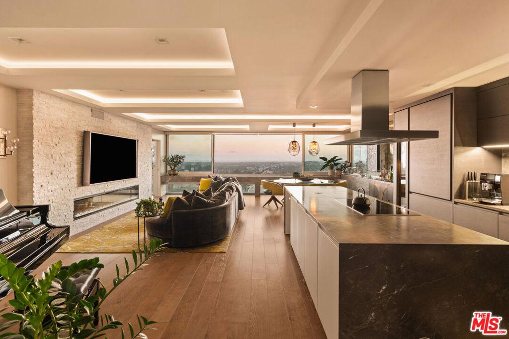 2220 Avenue Of The Stars #1901 Los Angeles CA 90067 | MLS #26994627 45 MLS #26994627 image #0