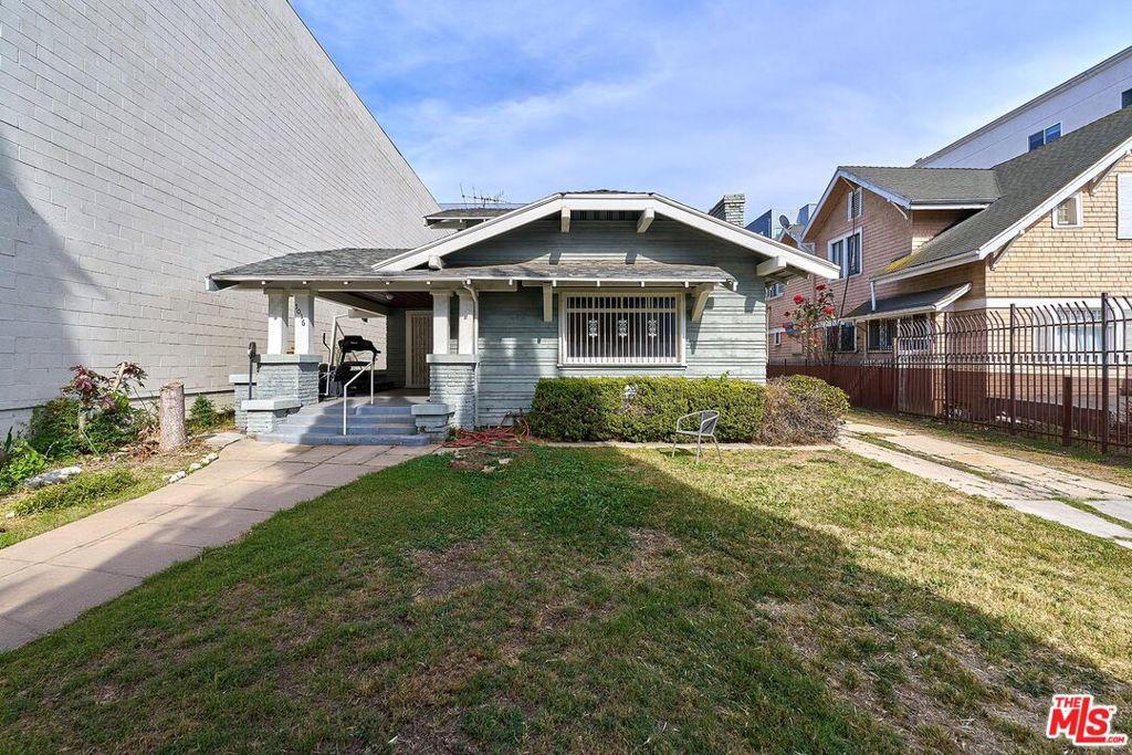 MLS #26994629 image #0