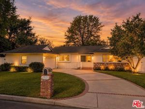 MLS #26994637 image #0