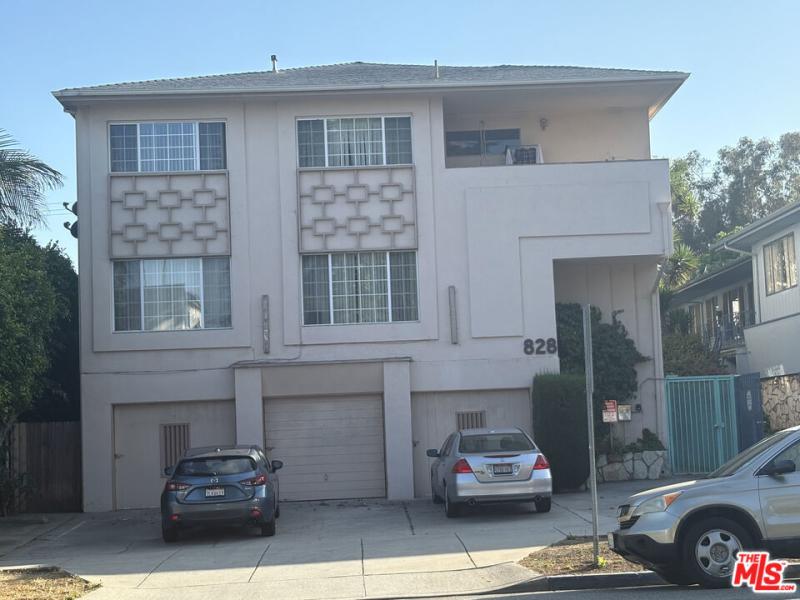 MLS #26994641 image #0