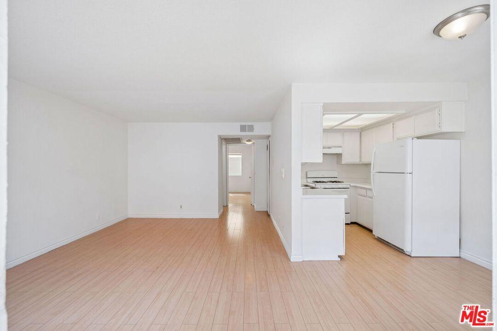 MLS #26994651 image #0