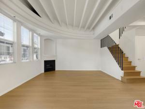 MLS #26994665 image #0