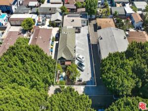 MLS #26994683 image #0