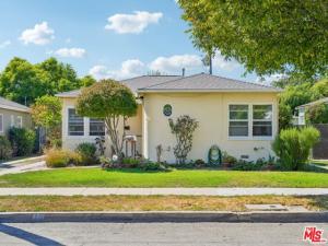555 S Helena ST Anaheim CA 92805 | MLS #26994695 45 MLS #26994695 image #0