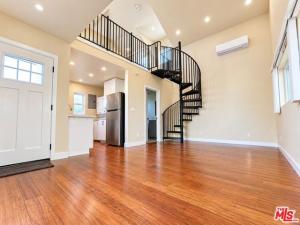 MLS #26994789 image #0