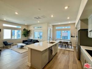 MLS #26994807 image #0