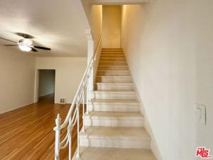 MLS #26994811 image #0