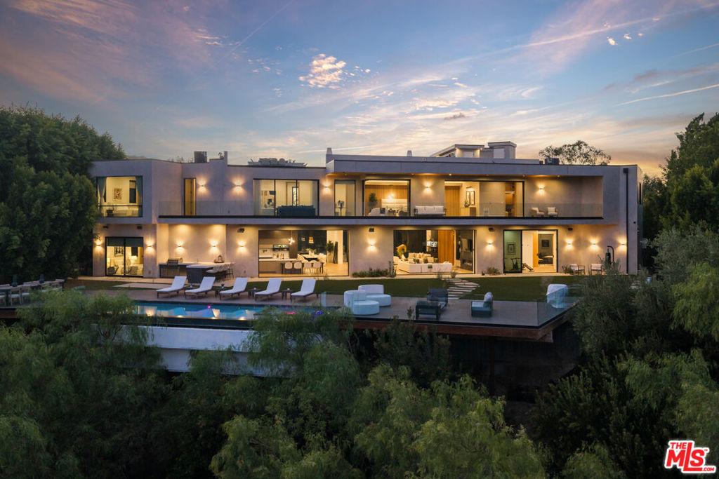 MLS #26994813 image #0