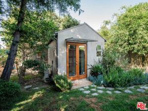 MLS #26994817 image #0